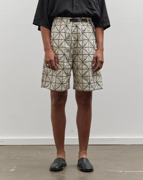 韓国*UMBRO■Tropical Oasis Dolphin Fresh Short Sleeve Amazon.com: EUOW Men's Hawaiian Shirt Short Sleeves Printed
