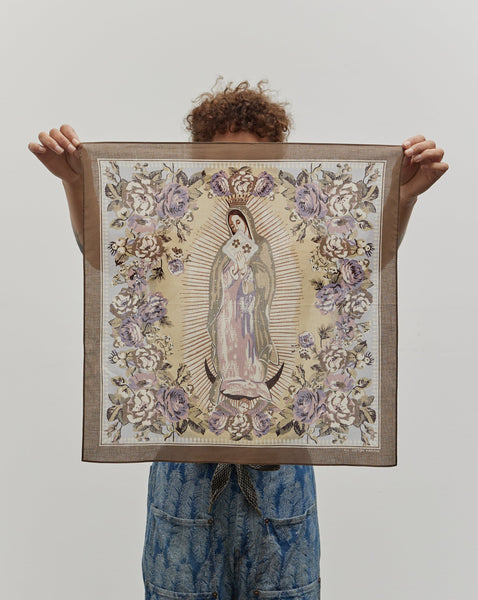 KAPITAL　キャピタル　 零戦刺繍　 羽織り KAPITAL キャピタル 零戦刺繍 羽織り - メルカリ