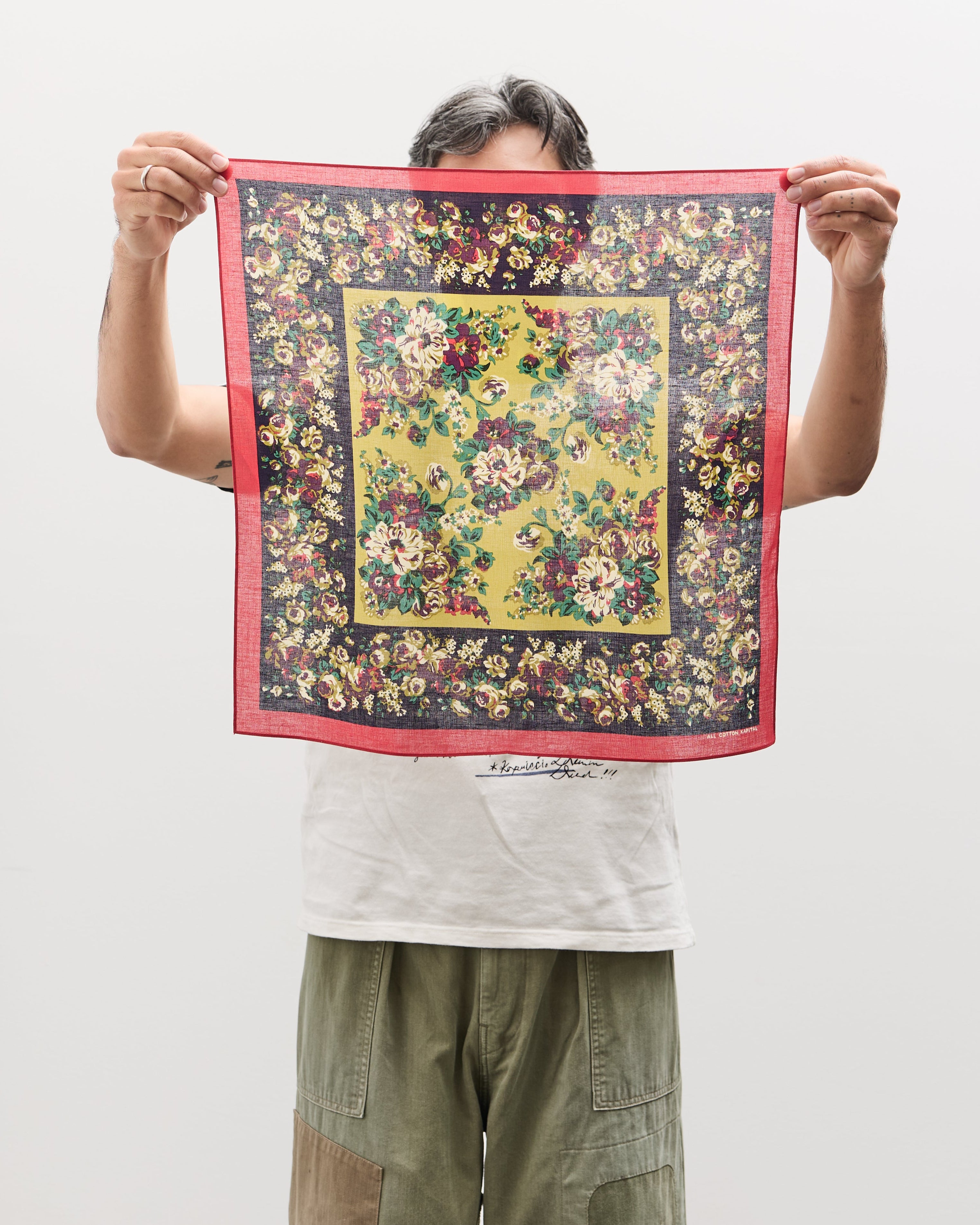 KapitalColorBandana_NADESHIKO-