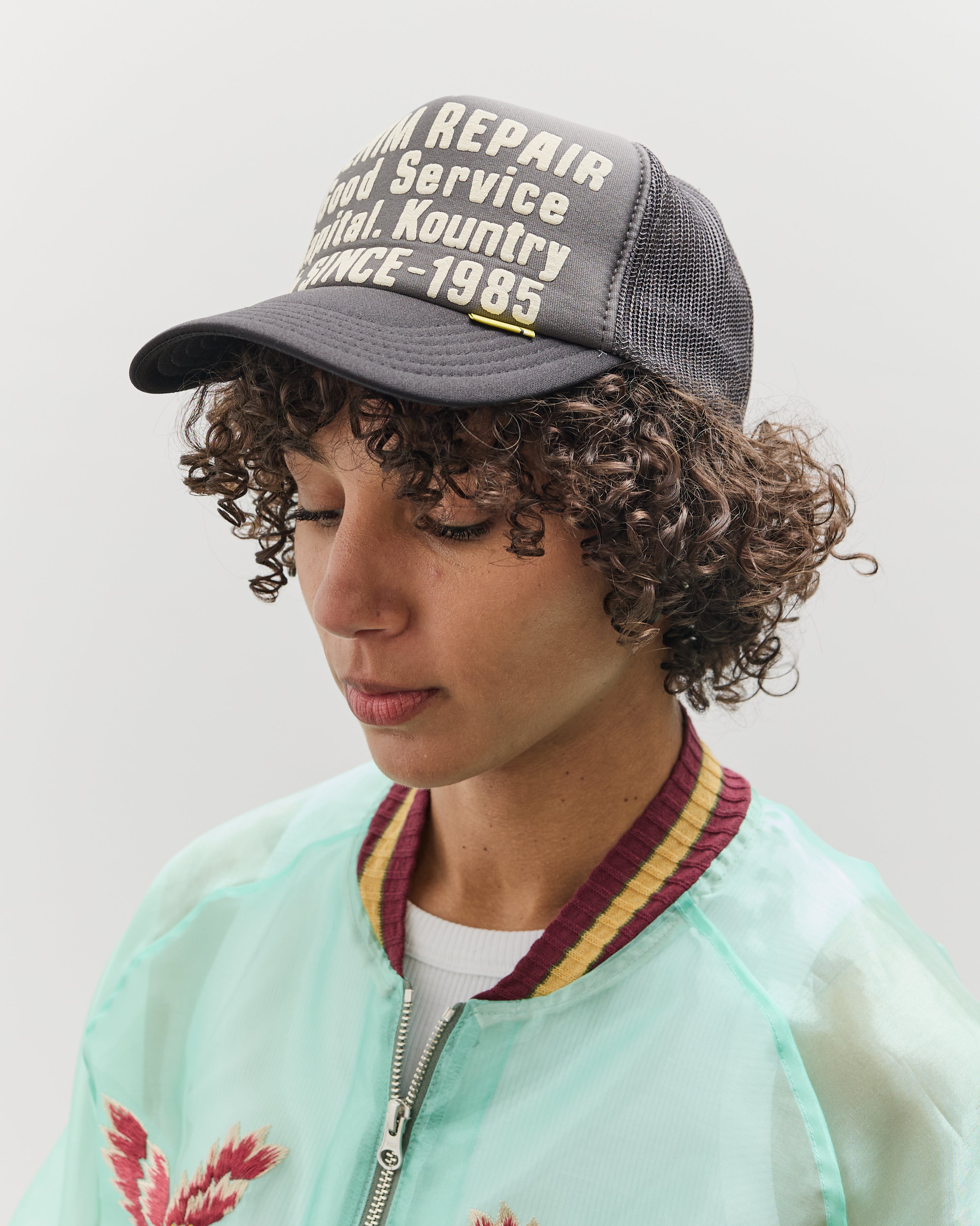 Kapital, Women's Collection – tagged 