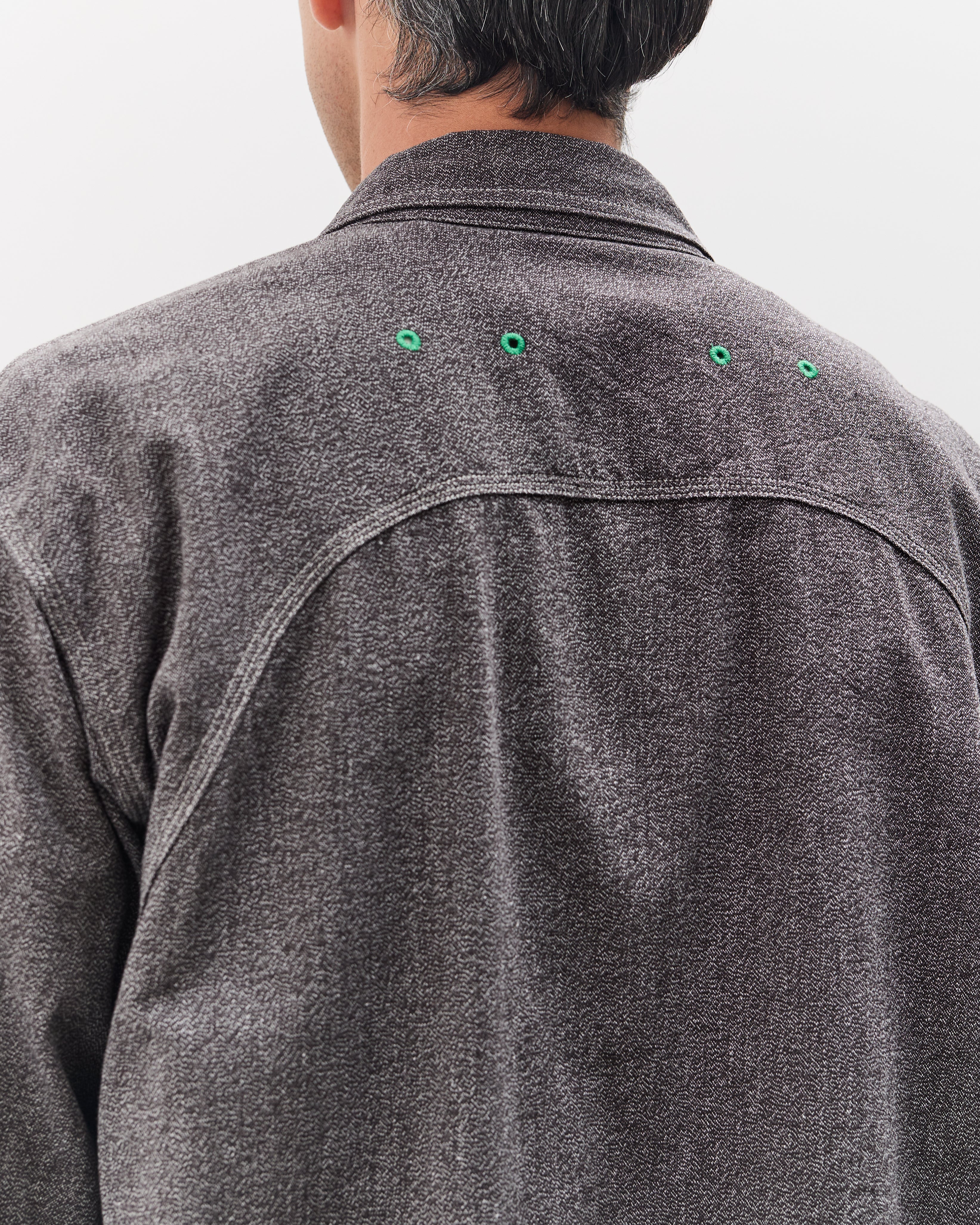トップス kapital KAPITAL Paisley Zip Hoodie | A WORD.ONLINE SHOP