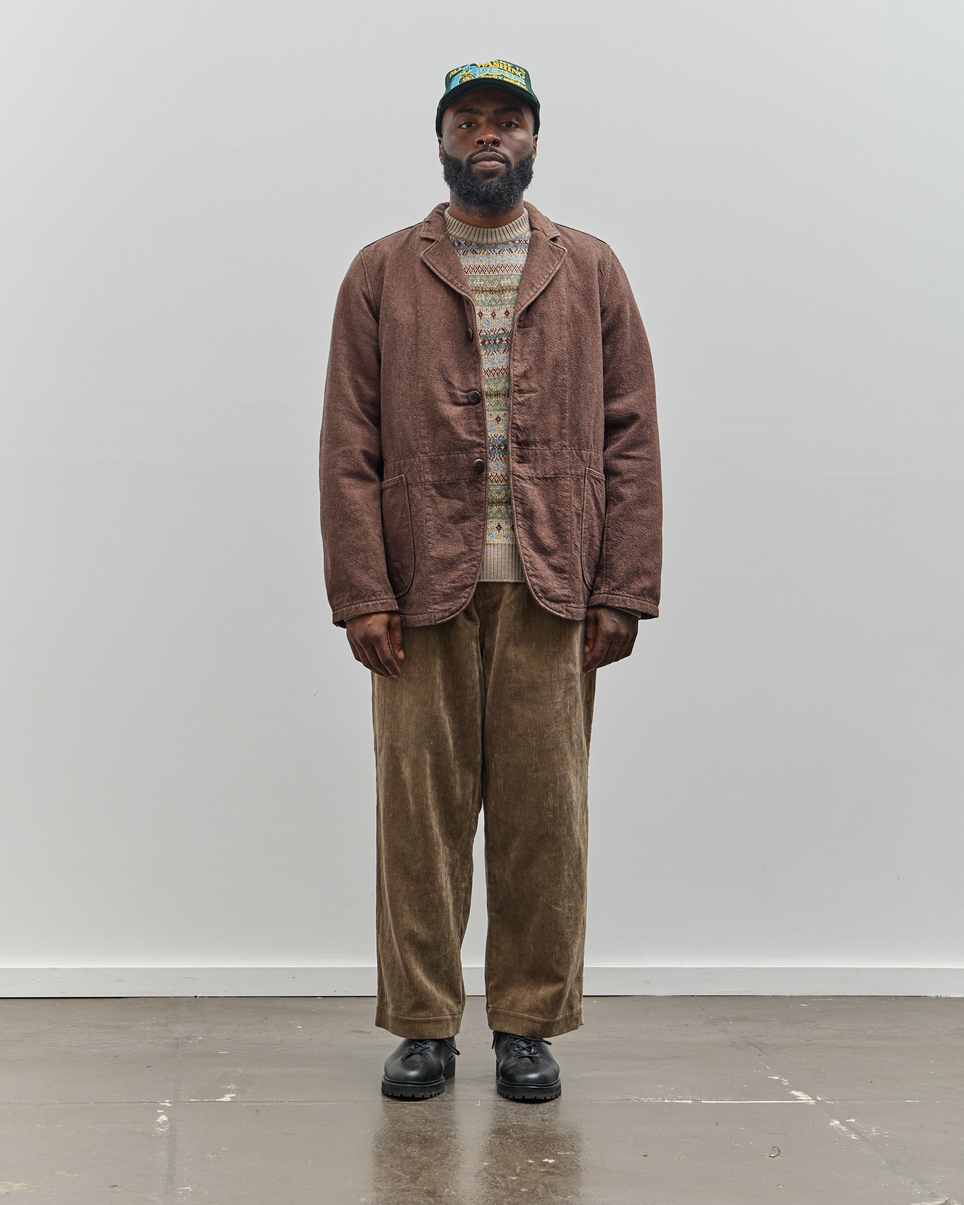 Kapital – Glasswing Kapital – Glasswing