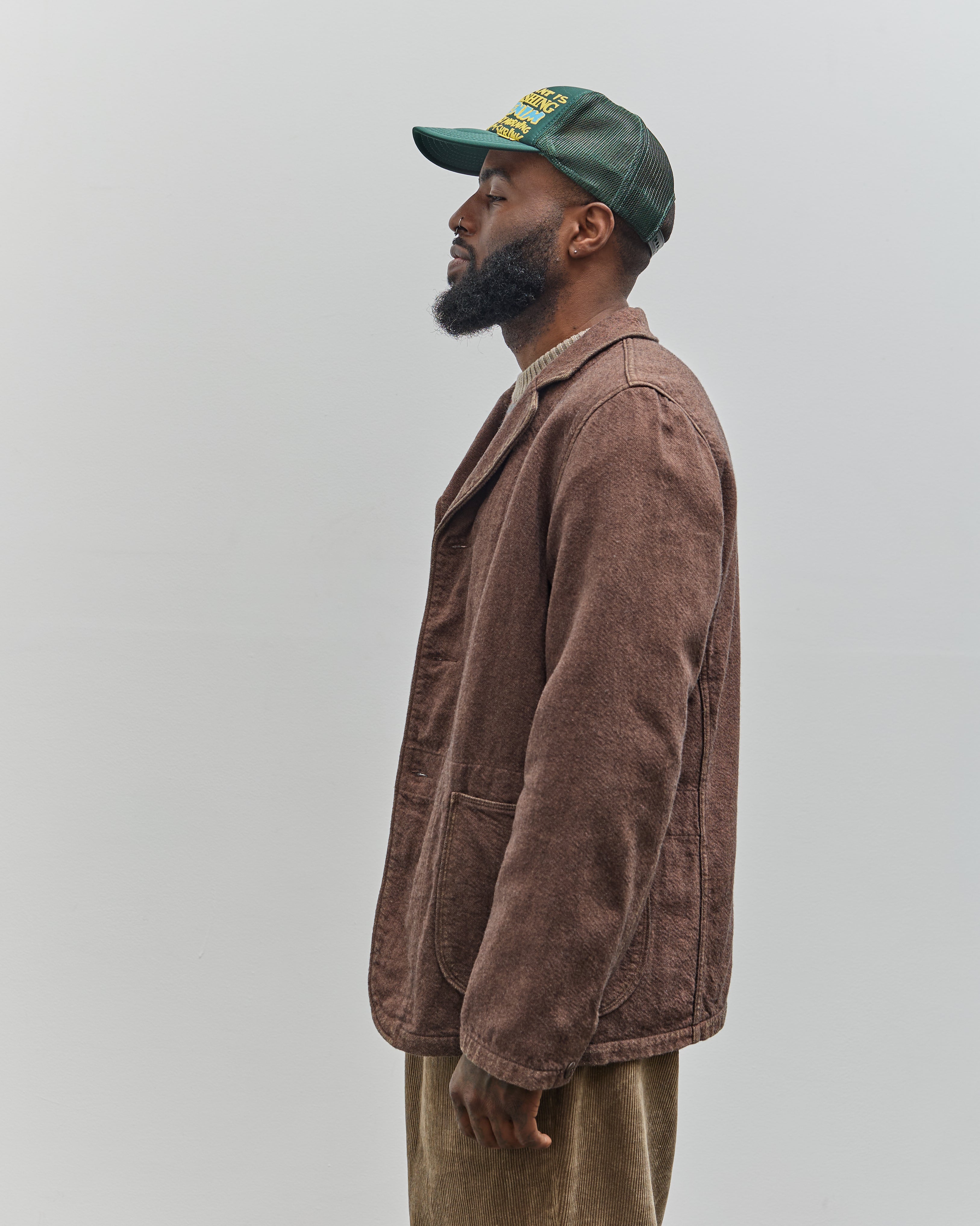 Kapital – Glasswing