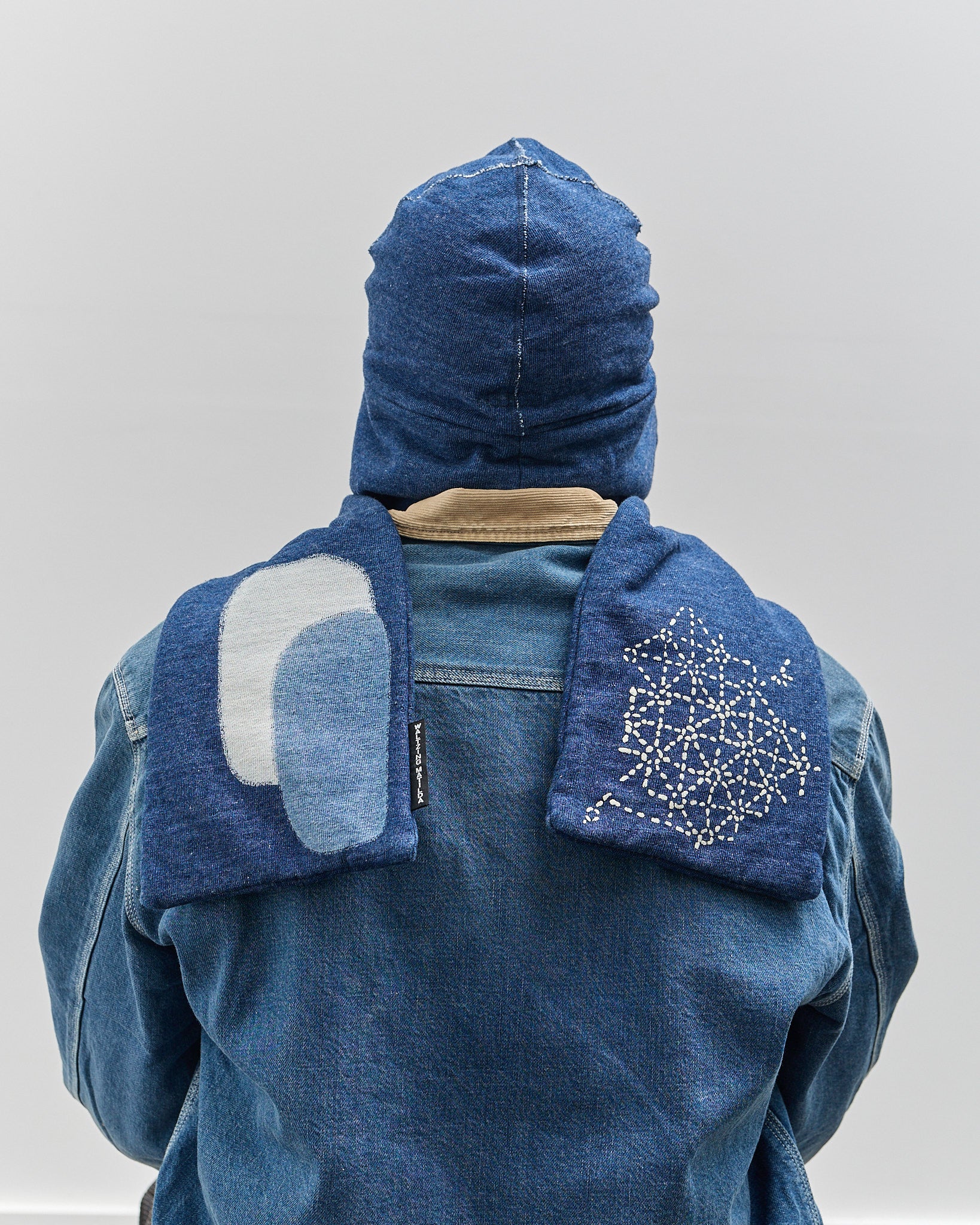 KAPITAL 　キャピタル　2023年　Denim Gale Cap　キャップ 楽天市場】KAPITAL キャピタル キャップ メンズ 11.5ozデニムベース