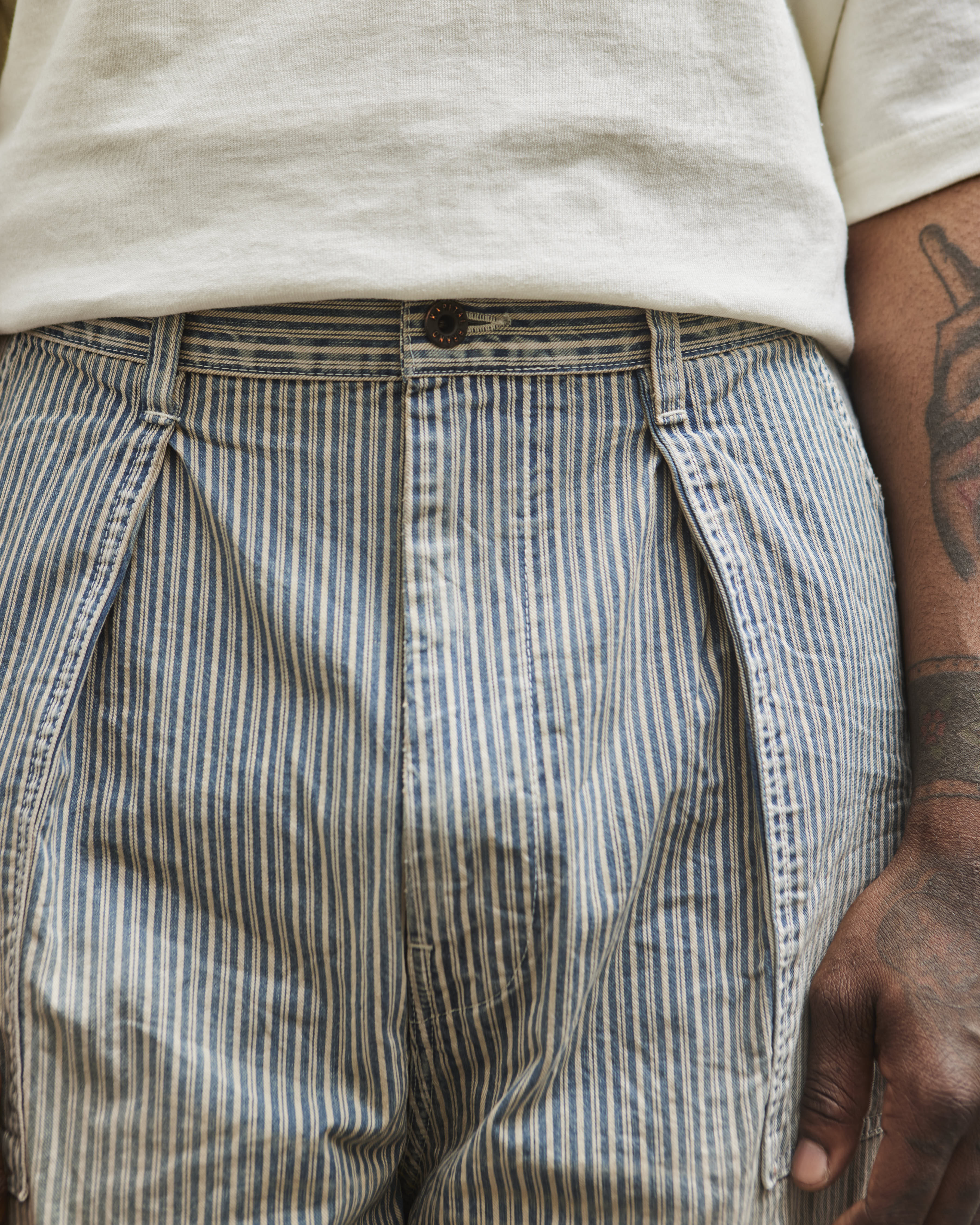 Kapital, Men's Collection – tagged 