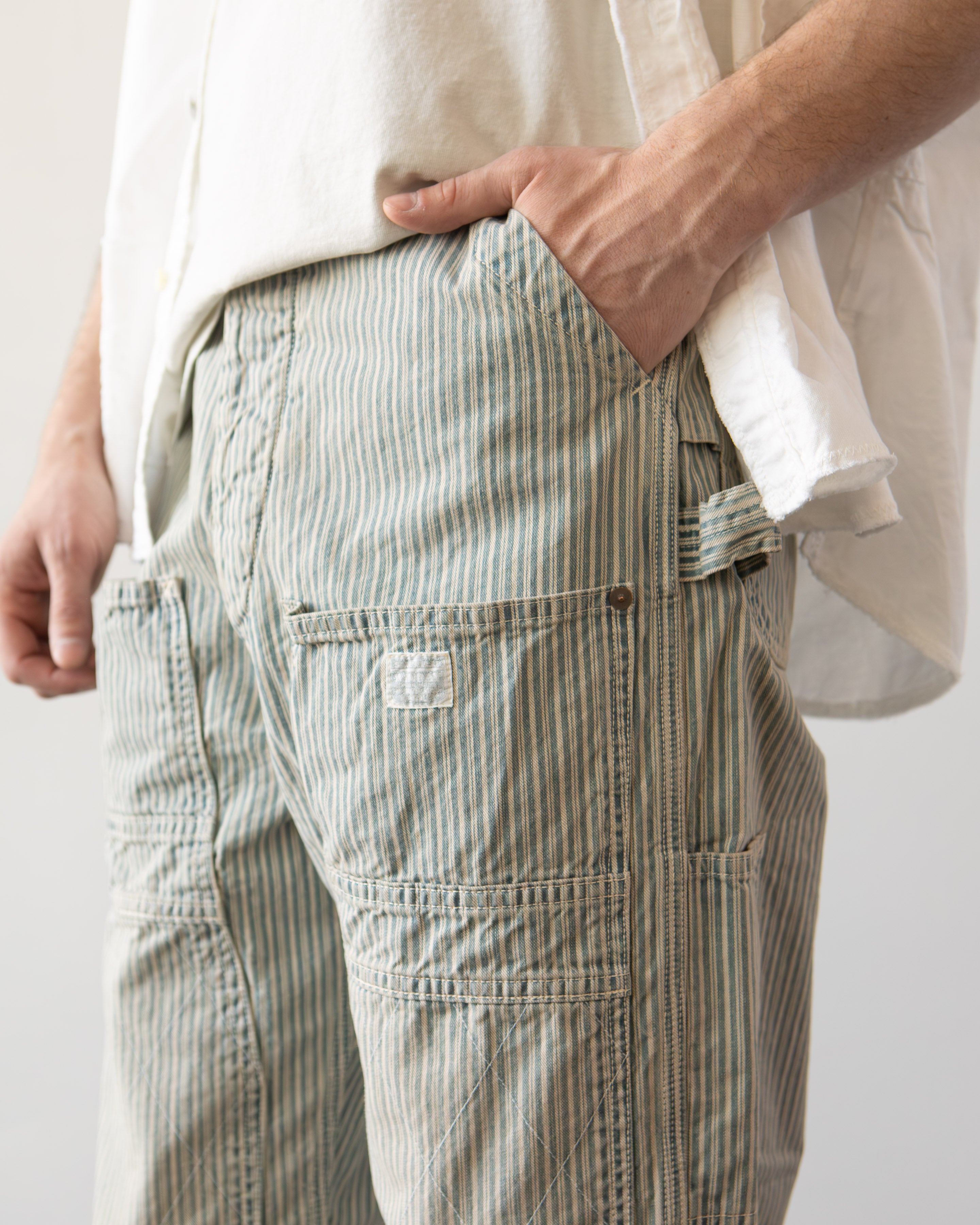 KAPITAL ベイカーパンツ 楽天市場】【日本製】少しツヤのあるカジュアル素材のベイカーパンツ