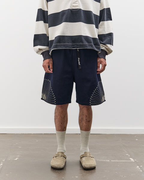 パンツ kapital born shorts 30 パンツ kapital born shorts 30 KAPITAL BONE DENIM SHORTS 32 | eBay