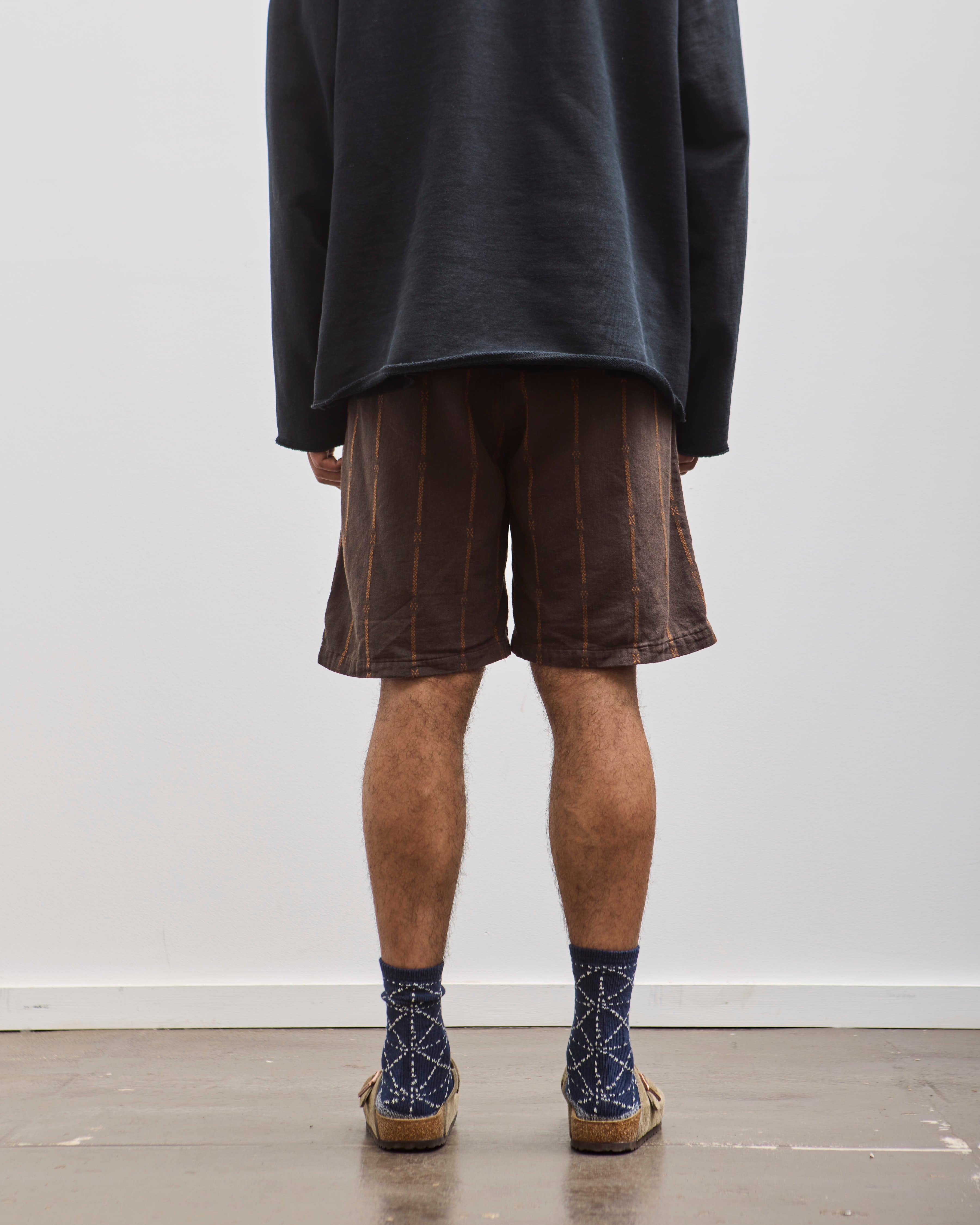 Kapital, Men's Collection – tagged 
