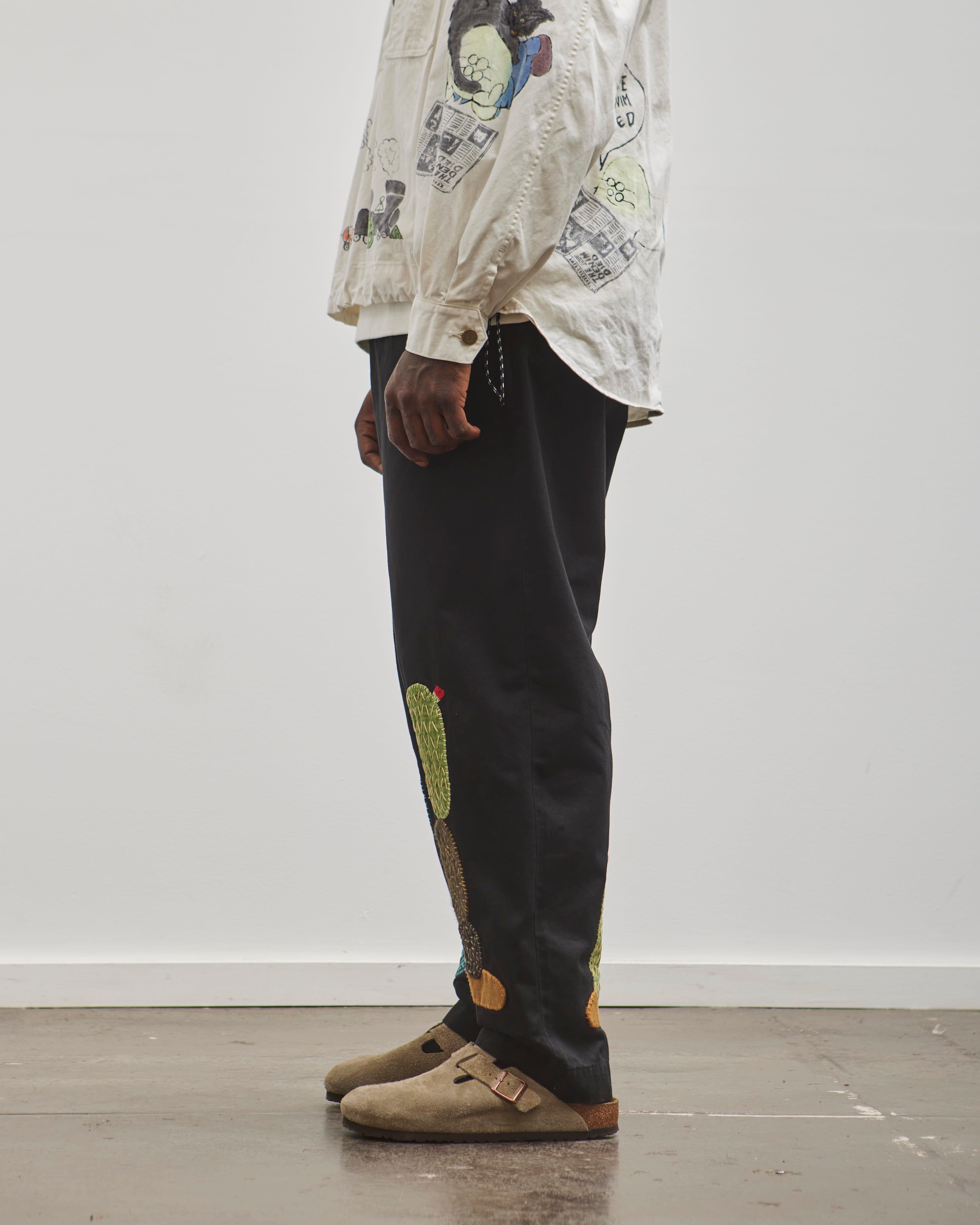 Kapital, Men's Collection – tagged 