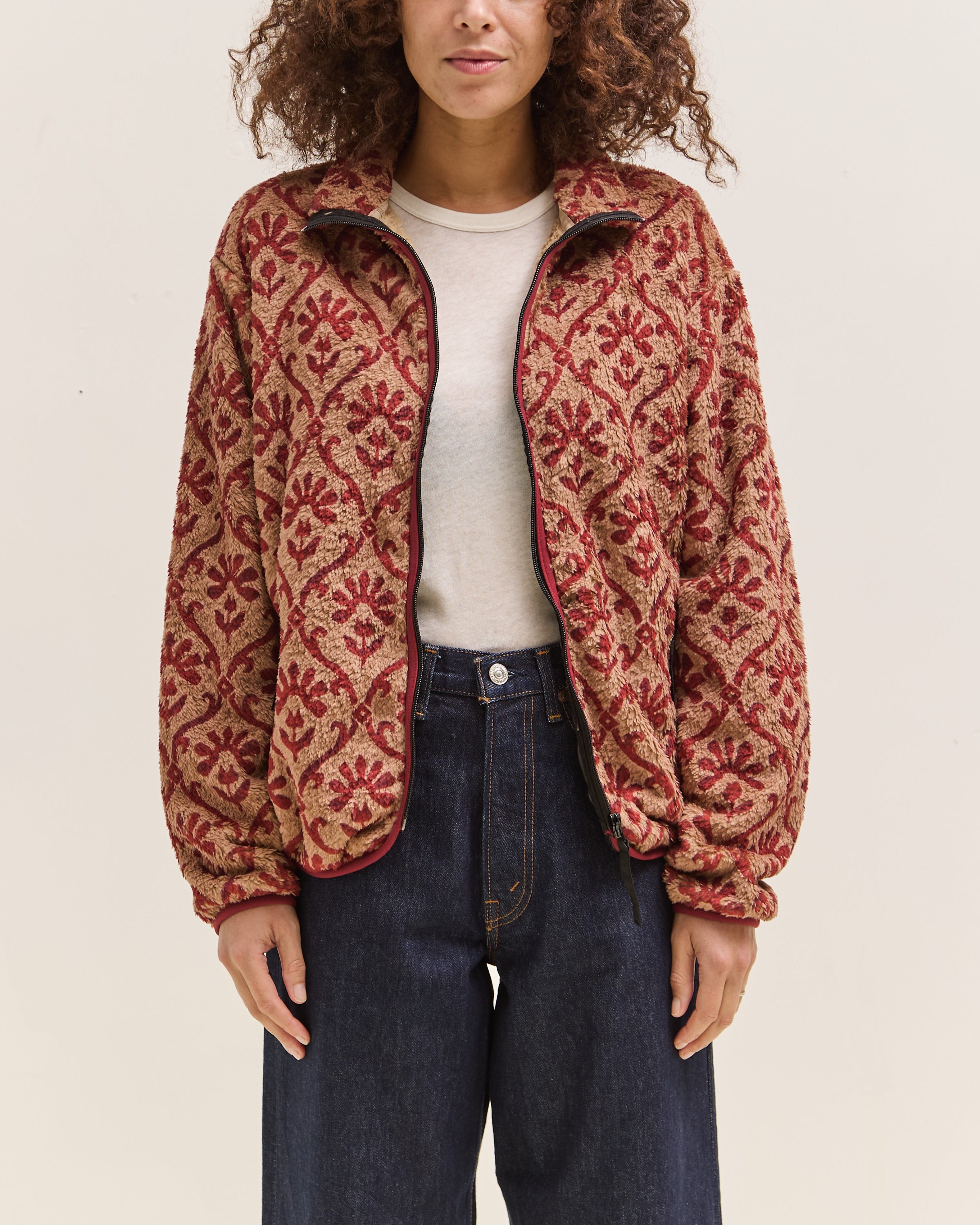 Kapital – Glasswing