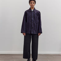 R21O2 Coverall, Theatre Wax