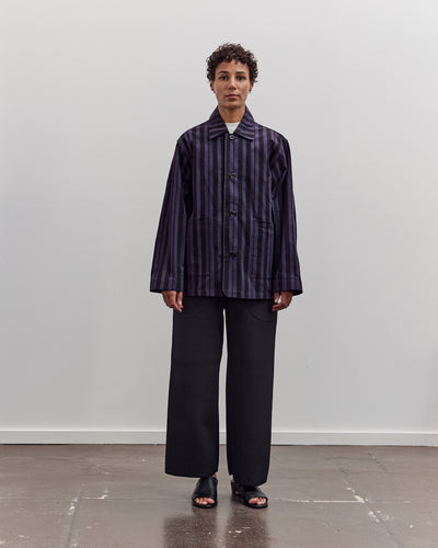 R21O2 Coverall, Theatre Wax