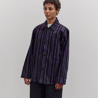 R21O2 Coverall, Theatre Wax