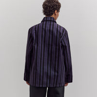 R21O2 Coverall, Theatre Wax