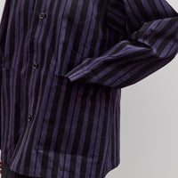R21O2 Coverall, Theatre Wax