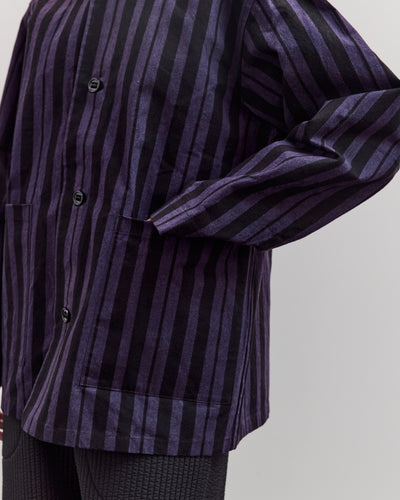R21O2 Coverall, Theatre Wax