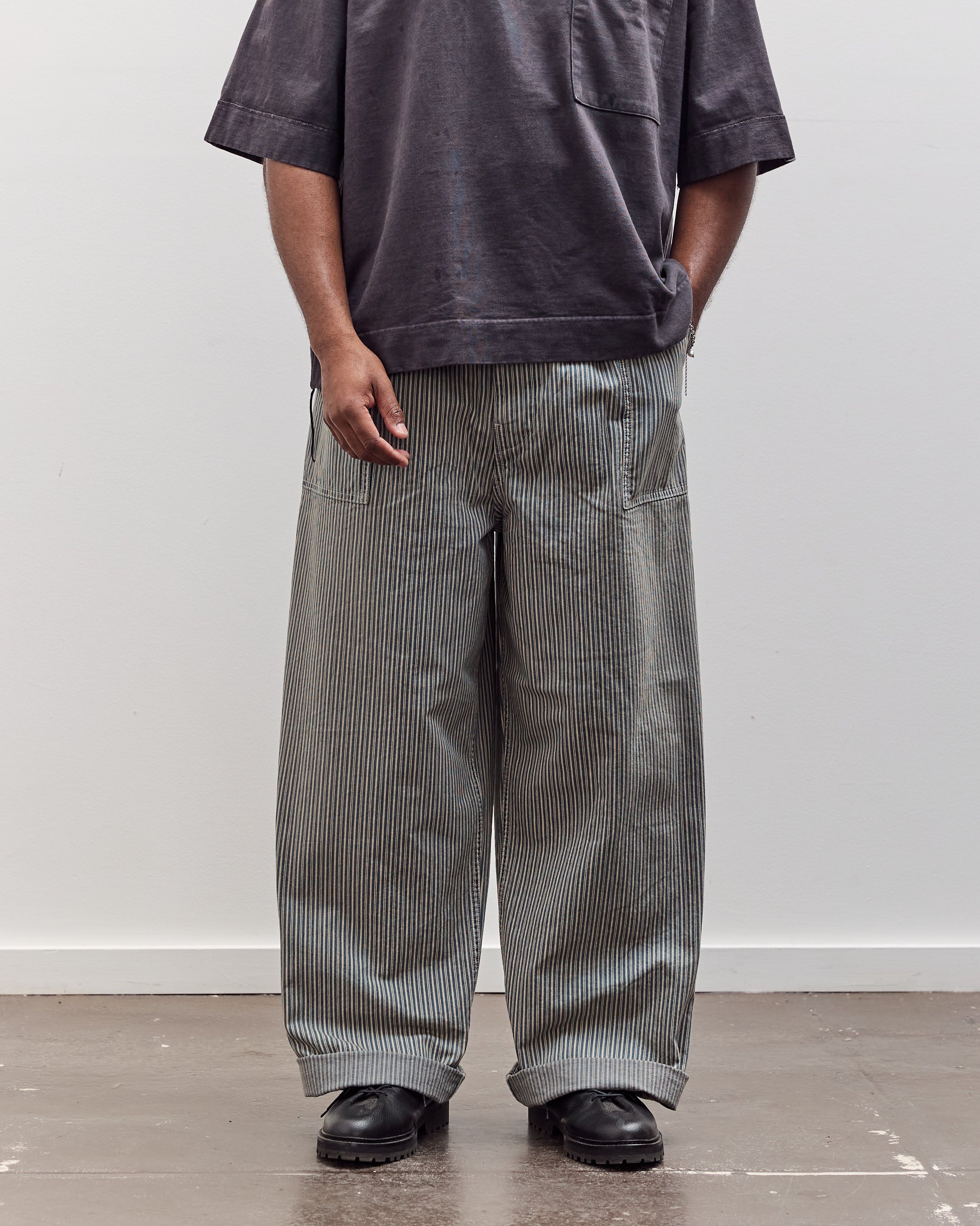 Kapital, Men's Collection – tagged 