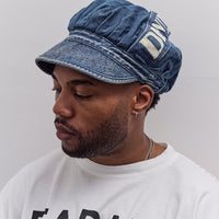Casquette Hat, Pro
