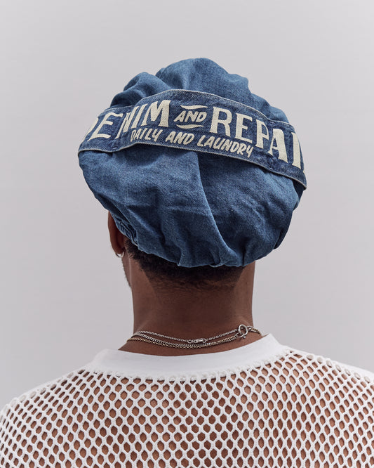 Casquette Hat, Pro