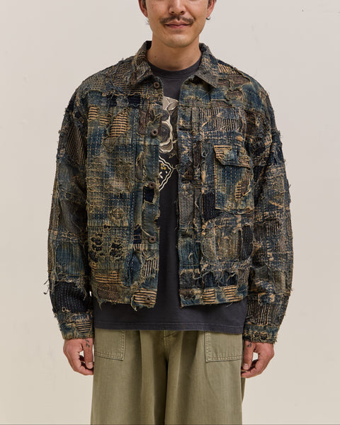 Kapitalborojacketindigo_0043_5