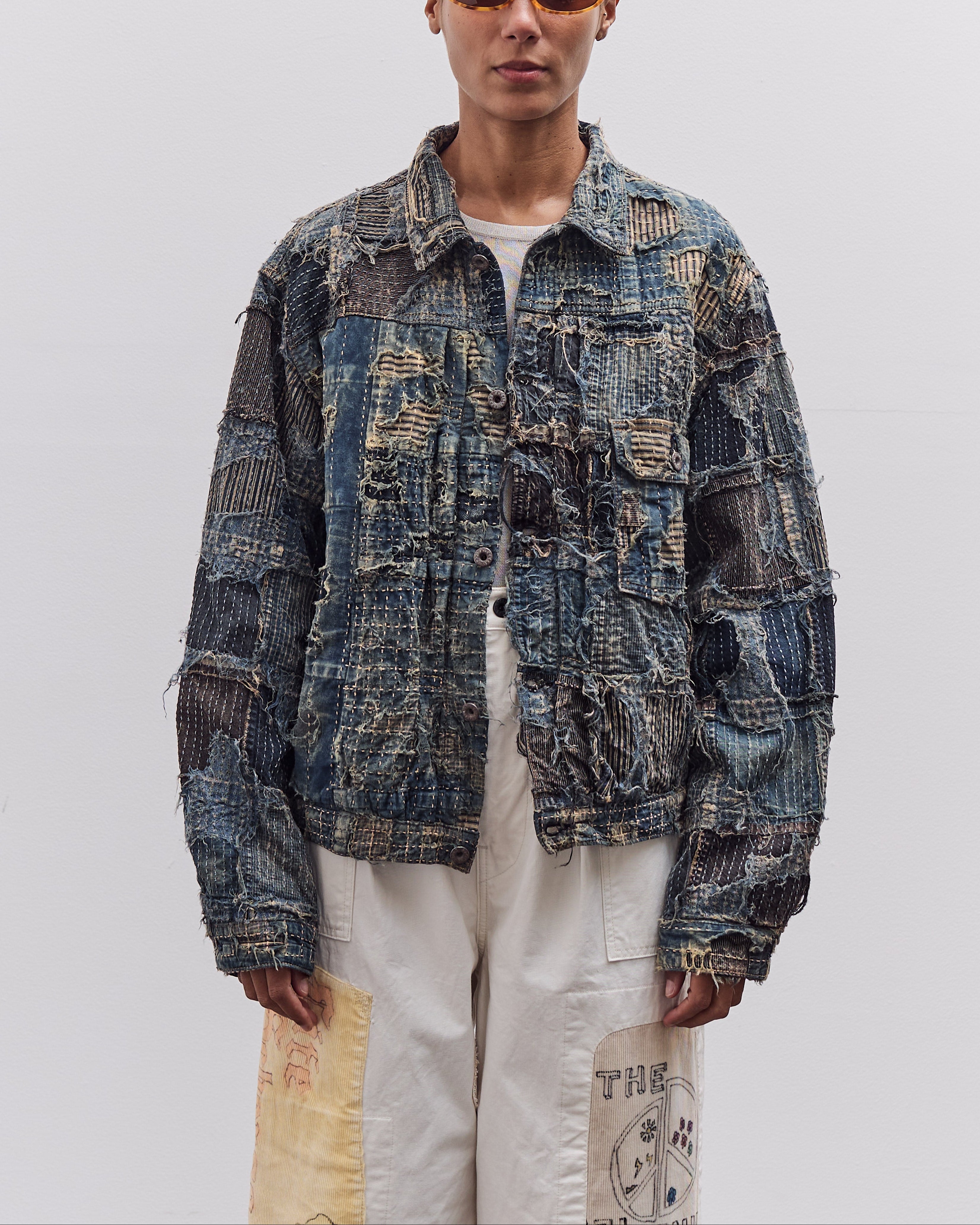 Kapital, Women's Collection – tagged 