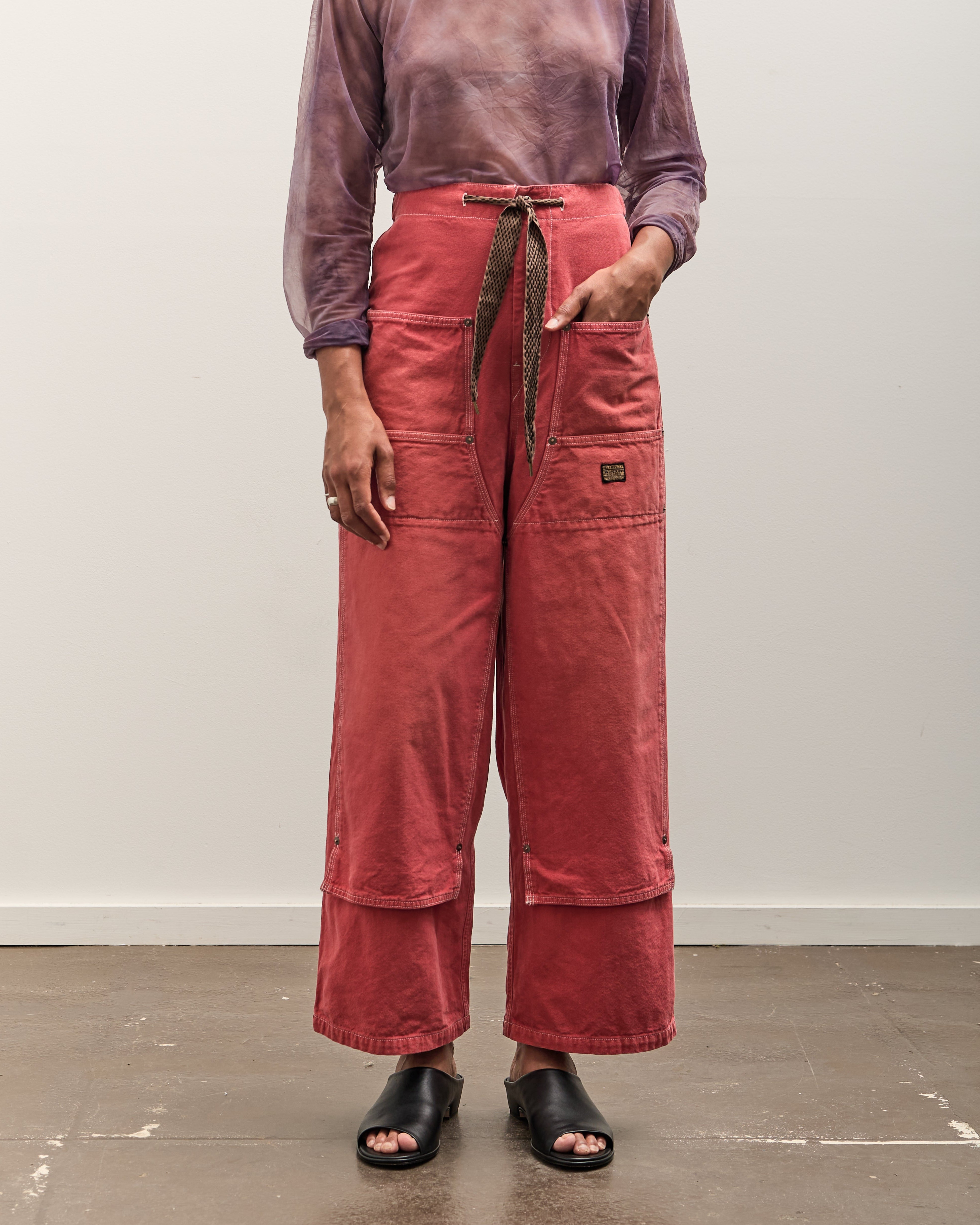 KAPITAL パデッド ピエロ ジャケット / キャピタル ストライプ 2025SS THE VINTAGE YEAR | KAPITAL CLOTHING | KAPITAL