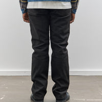 Kapital Century Denim No.9 5p Monkey Cisco, N9S