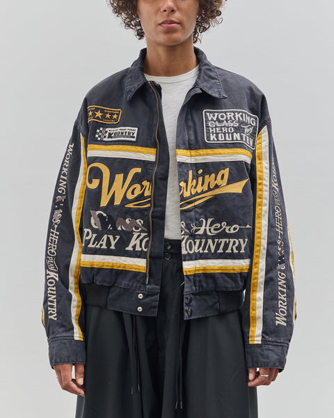 Kapitalchinoadracingdrizzlerja