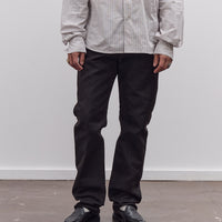Kapital Century Denim No.9 5p Monkey Cisco, N9S