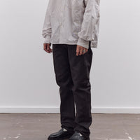 Kapital Century Denim No.9 5p Monkey Cisco, N9S