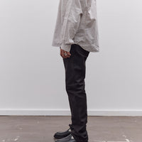 Kapital Century Denim No.9 5p Monkey Cisco, N9S