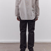 Kapital Century Denim No.9 5p Monkey Cisco, N9S