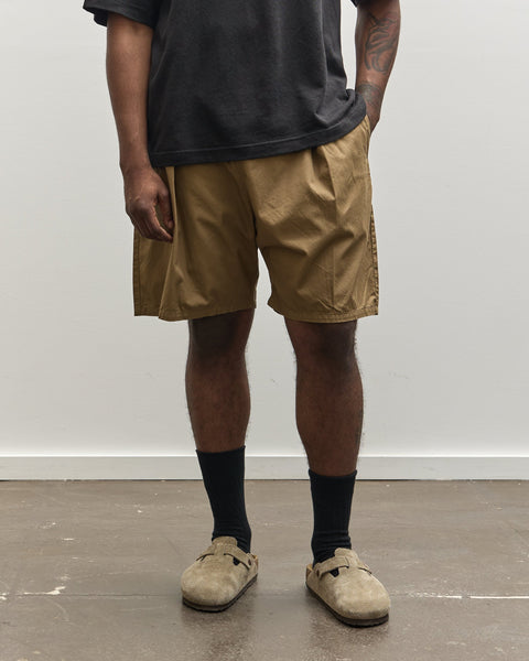 KapitaleasybeachGoShorts_3356_