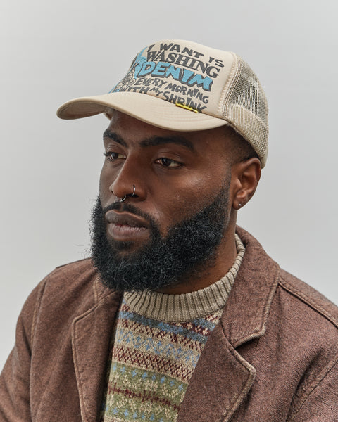 Ball Cap Shrinking New Era Hat Snapback Hat Shrink New Era Hat