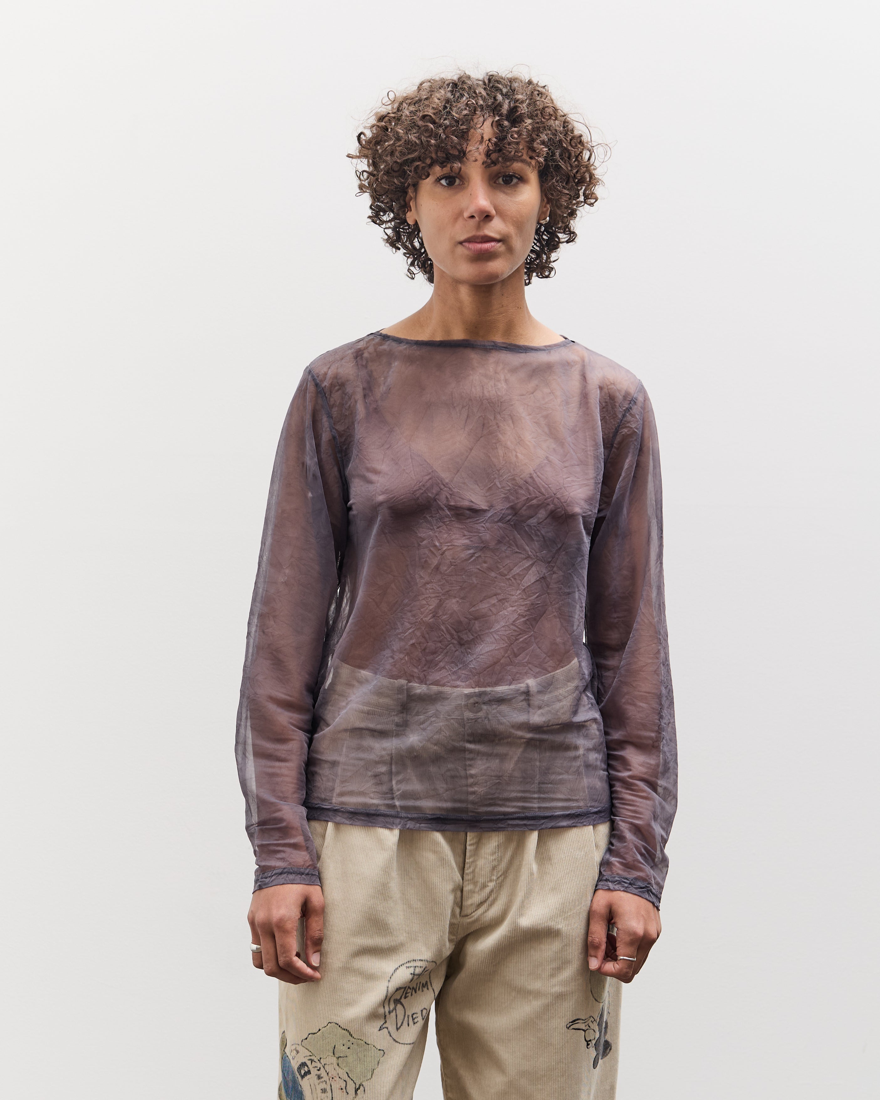 Kapital, Women's Collection – tagged 