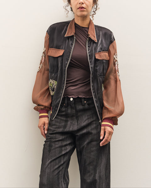 MOI　TINH　COAT Buy MORI Pink Floral Supersoft Cosy Zip Up Coat from Next USA