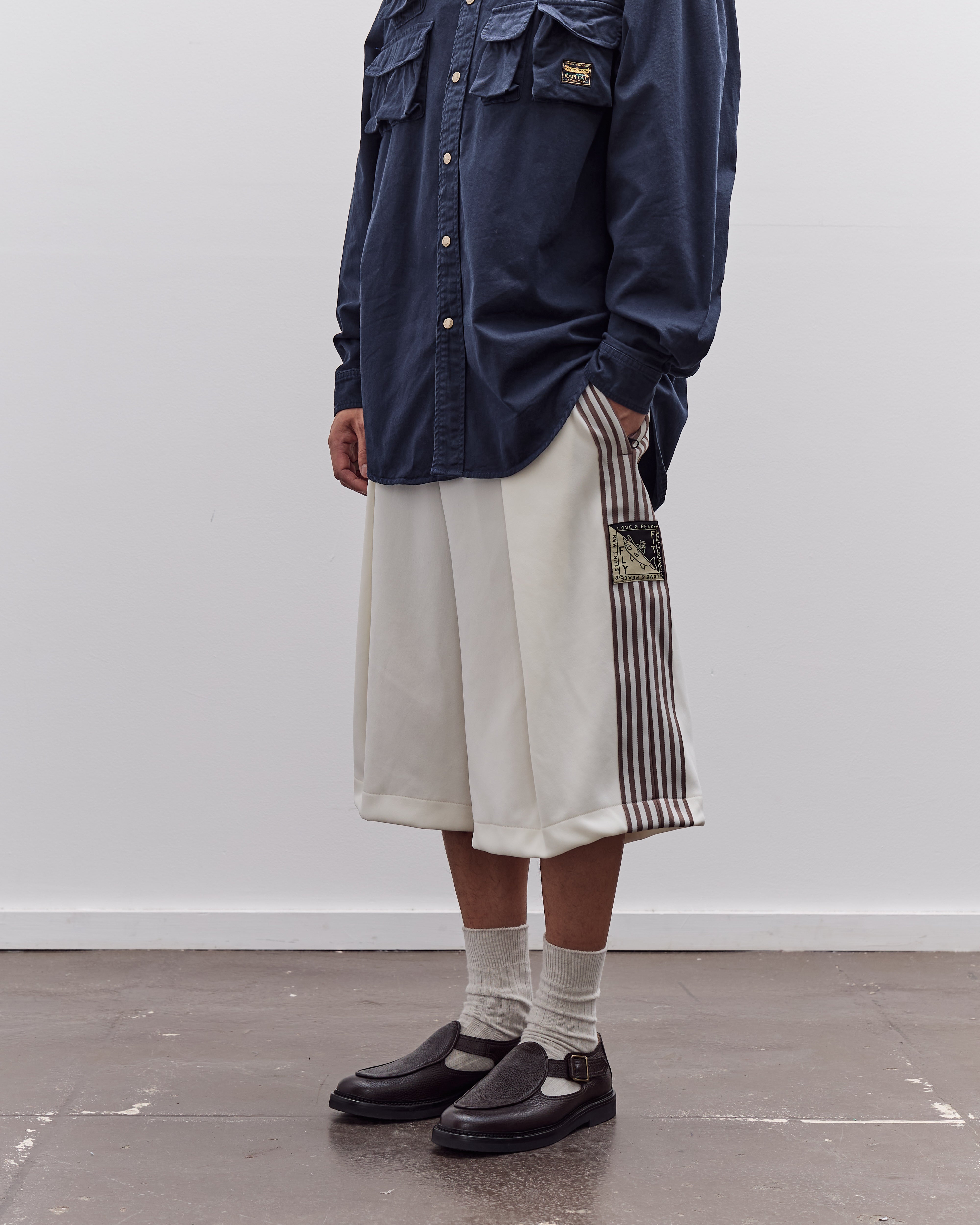 Kapital, Men's Collection – tagged 