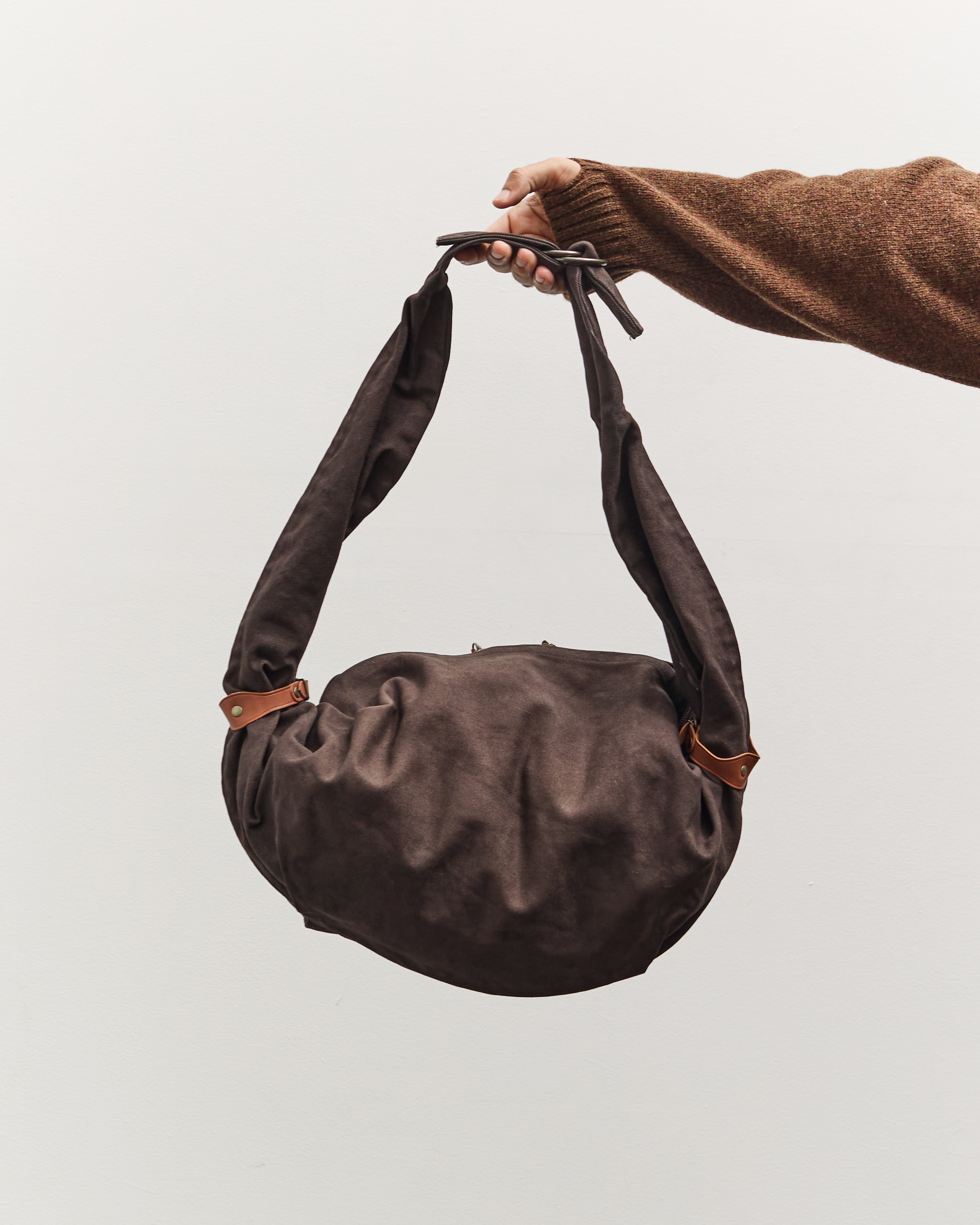 KAPITAL アクセサリーセット KAPITAL Goods