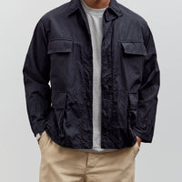 Kaptain Sunshine 43 Jacket, Navy
