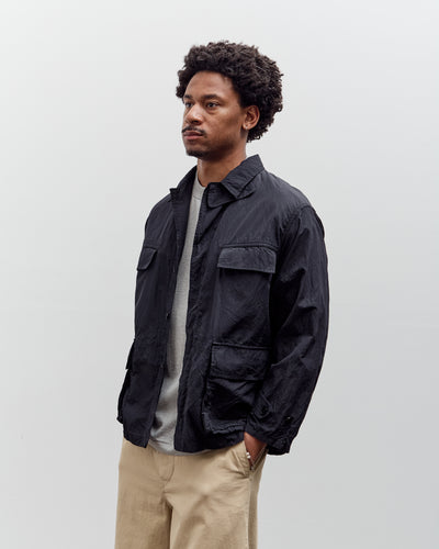 Kaptain Sunshine 43 Jacket, Navy