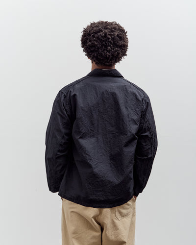 Kaptain Sunshine 43 Jacket, Navy