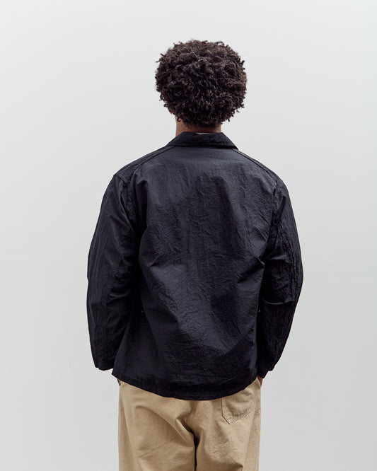 Kaptain Sunshine 43 Jacket, Navy