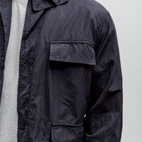 Kaptain Sunshine 43 Jacket, Navy