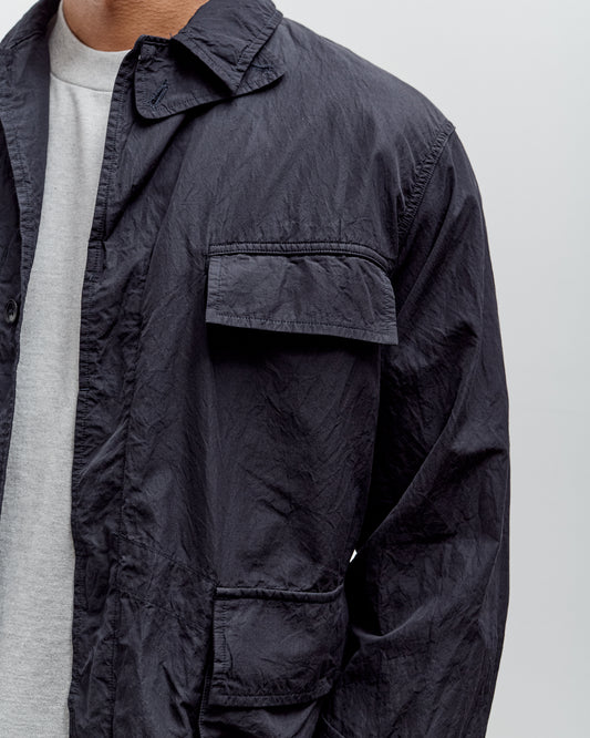 Kaptain Sunshine 43 Jacket, Navy