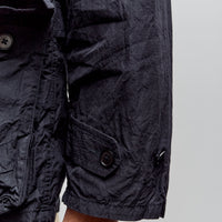 Kaptain Sunshine 43 Jacket, Navy