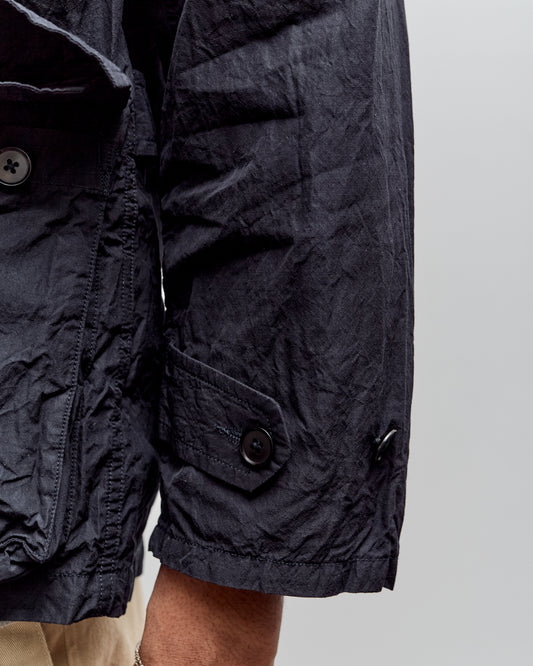 Kaptain Sunshine 43 Jacket, Navy