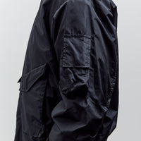 Kaptain Sunshine N-Wep Zip Jacket, Navy