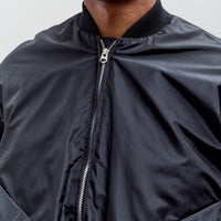 Kaptain Sunshine N-Wep Zip Jacket, Navy