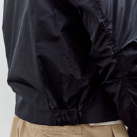 Kaptain Sunshine N-Wep Zip Jacket, Navy