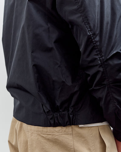 Kaptain Sunshine N-Wep Zip Jacket, Navy